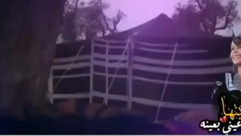 #اغاني_وشيلات_كامله✨ #ترند_تيك_توك #اكسبلوررر 