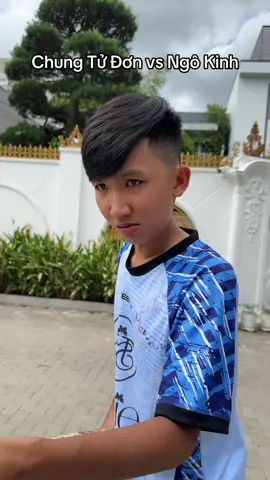 Cở nào @HUY NGUYỄN #lamlongthuc 