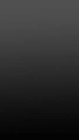 nilai nilai aja udah pada nurun🙂#fyp#belajarbahasajepang#kerjadijepang#masukberandafyp 