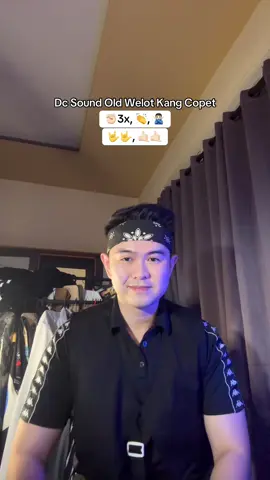 sound old lagi nih 🫰🏻 Dc by? kalo fyp komen dong 😭 New Velocity DC Emoji Tutorial, komen mau dc apa lagi gais 🫶🏻 #jepetutor #dancetutorial #tutorial #emoticontutorial #tutorialdance #velocity #dancecover #choreography #dancechoreography  - - - - - Konten Velocity Dance Temen Keluarga Kelompok Bestie Sahabat Viral Baru Trending