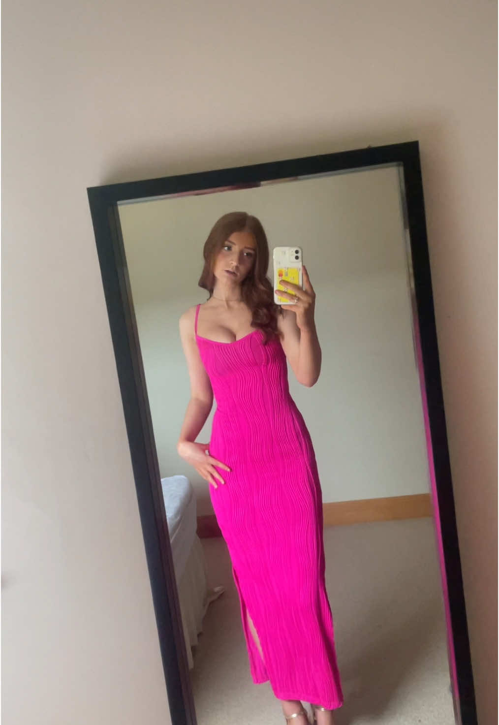 races🌸💞#day1 #onthisday #galway 