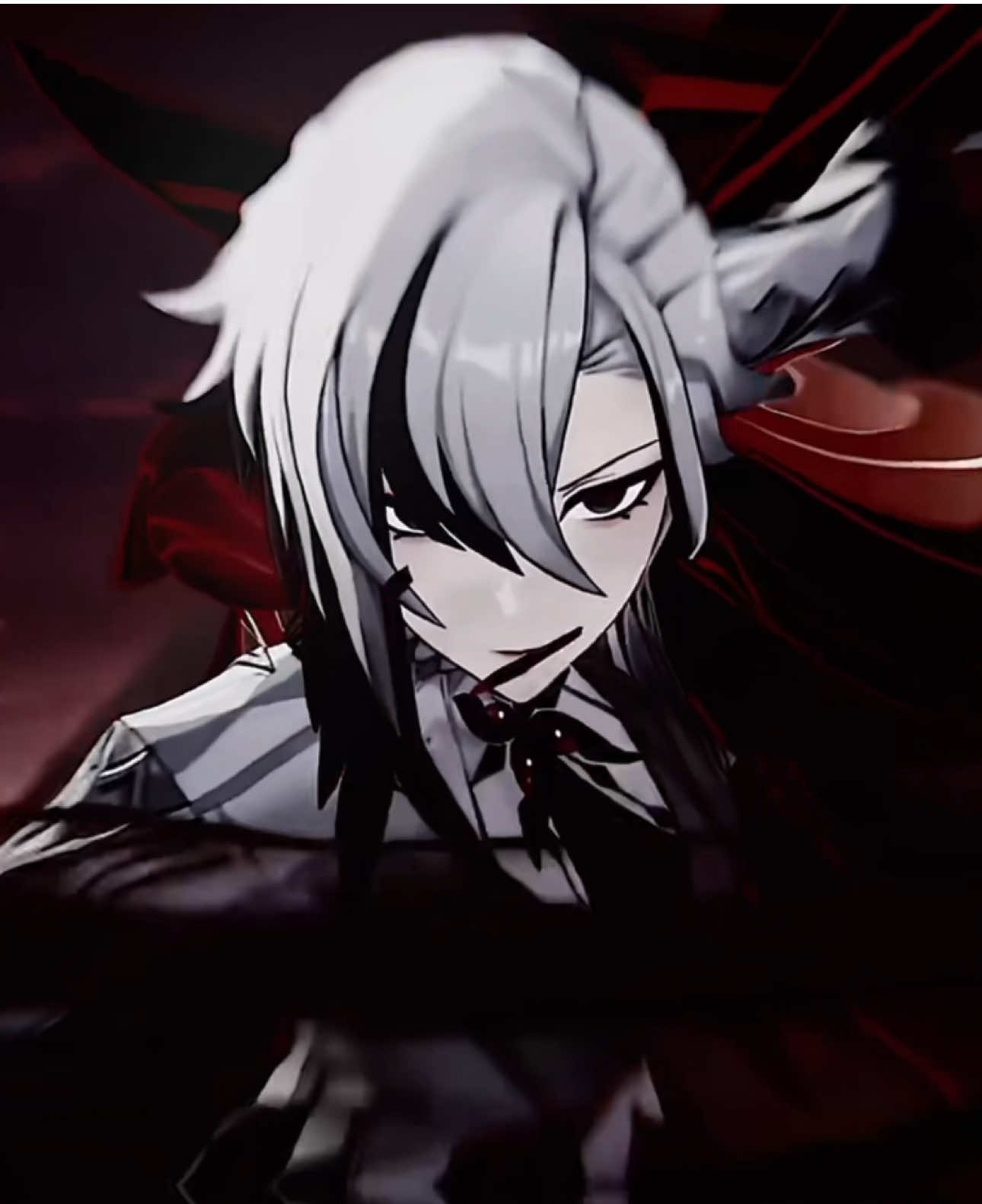 Another father edit here we go | #genshinimpactedit #genshinedit #arlecchino #arlecchinogenshin #arlecchinoedit #fyp #foryou #gameedit #foryou #foryoupagе #fy #GenshinImpact #genshin 