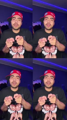 #tiktoktrend #tiktoktrending #tiktoktrendingvideo #tiktoktrendingvideo #tiktoktrendingsong #velocityterbaru #velocitytrend  #velocity #velocityedit #velocityedit #trend #trending #trendingtiktok #dance #dancetiktok #dancevelocityterbaru #velocitytrend #masukberandafyp #masukfyp #masukberandamuu #tiktok #tiktokviral 
