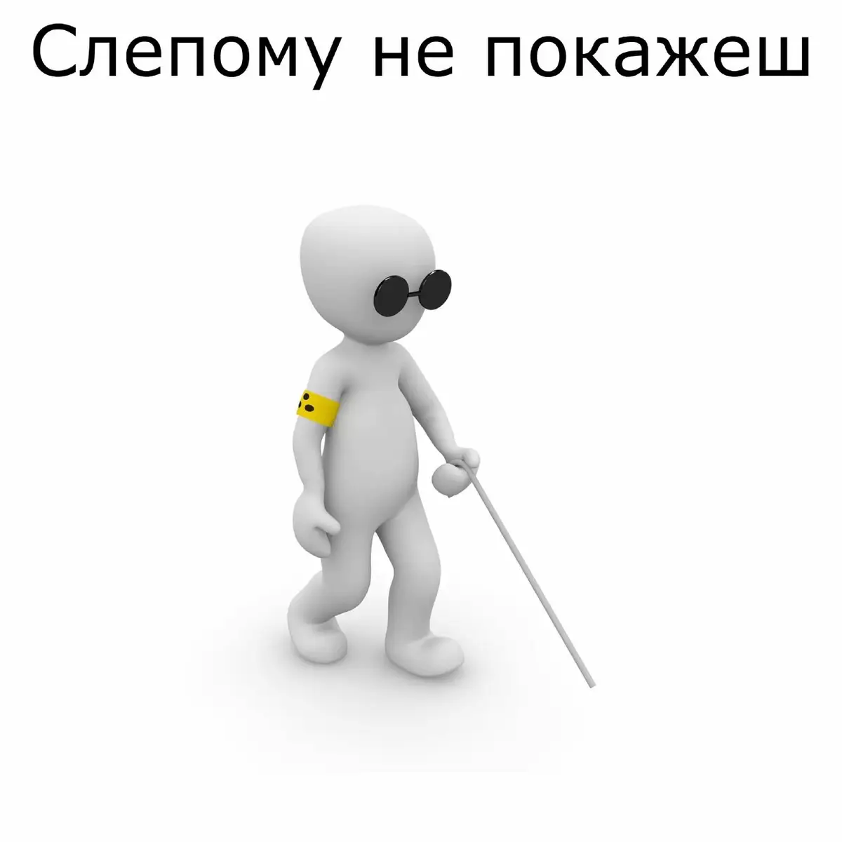 #techtok #телефоны #iphone #редми9а #redmi edmi