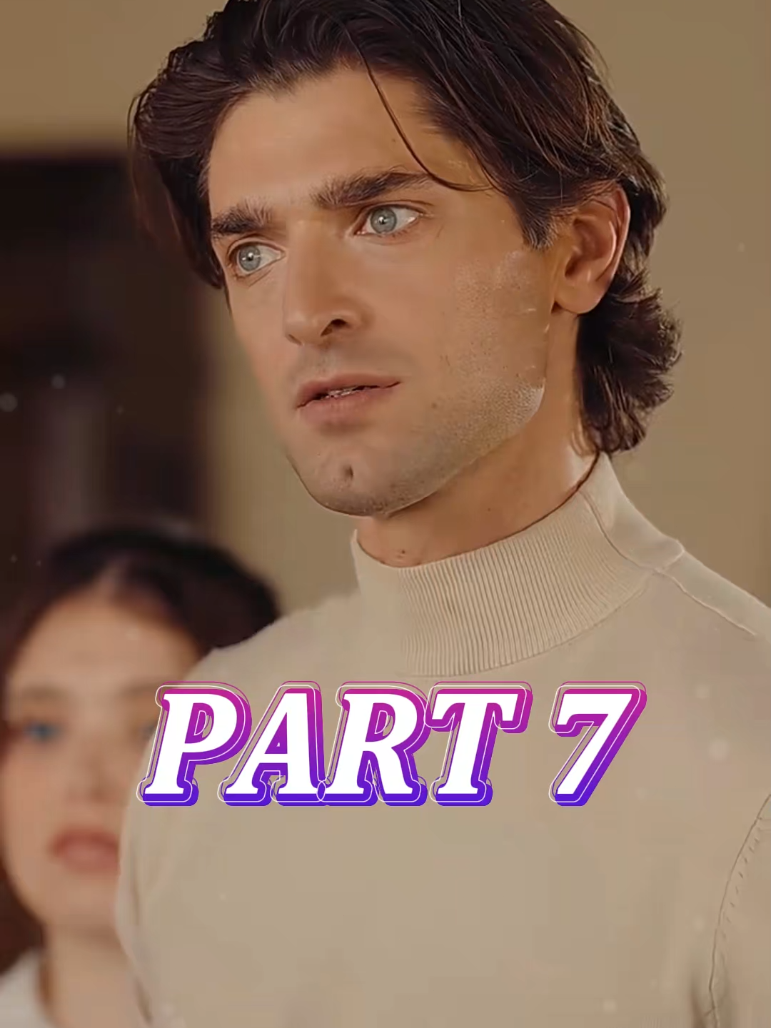 🎬Title:My Miracle Luna Continue the story here Download the 