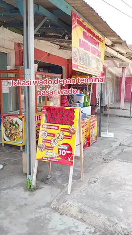 #sentralbaksomalangbong #kirisik #baksoviral #situraja #lemahsuhig #baksotetelan #basowado #uratbranak 