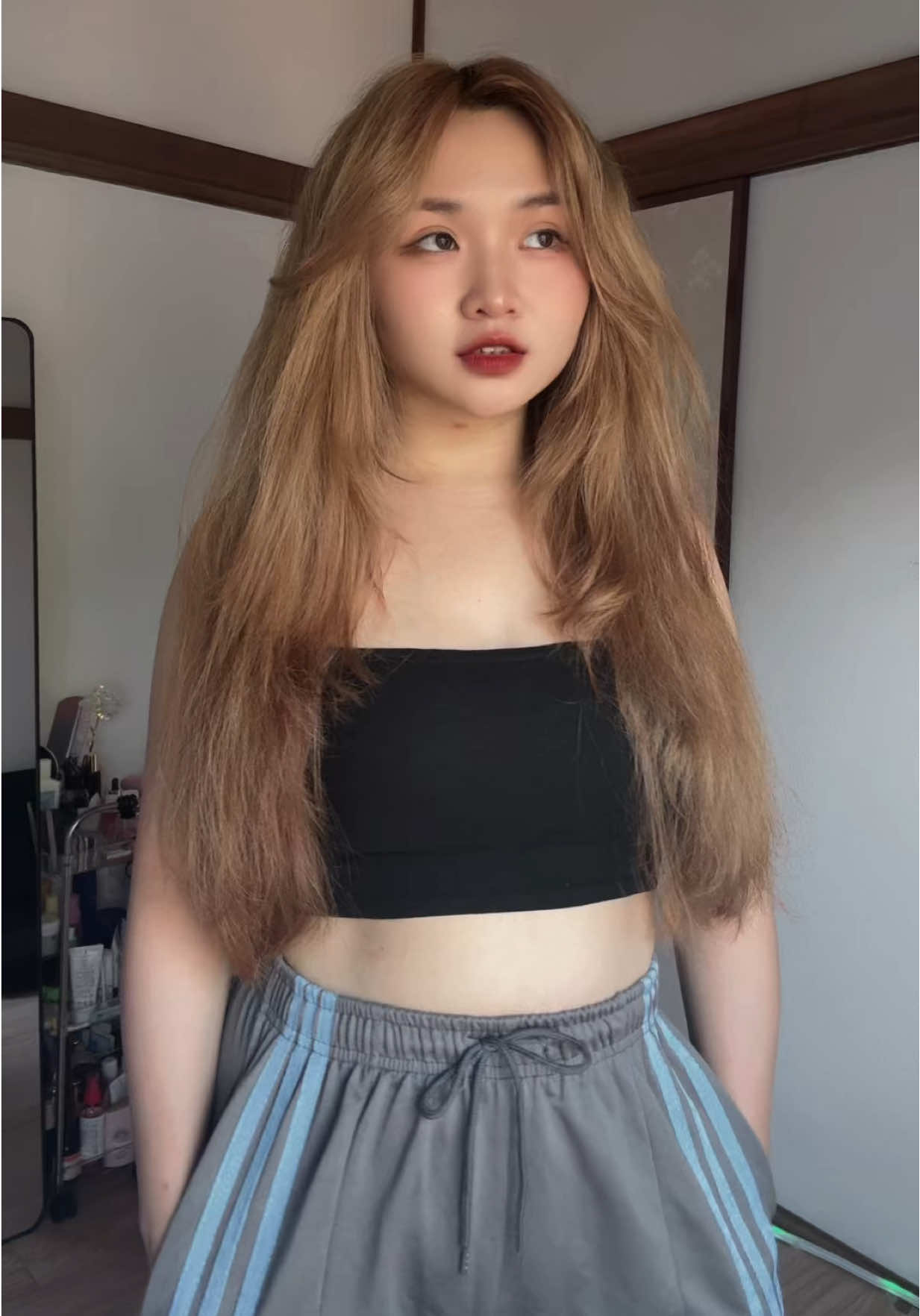 🔍 Đã tìm ra “ My Style Outfit “  🩶