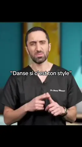 Et toi c'est quoi ton type de femme ? Moi perso c'est Musk #danse #asians #latina #snowbunnies #viral #fyp 