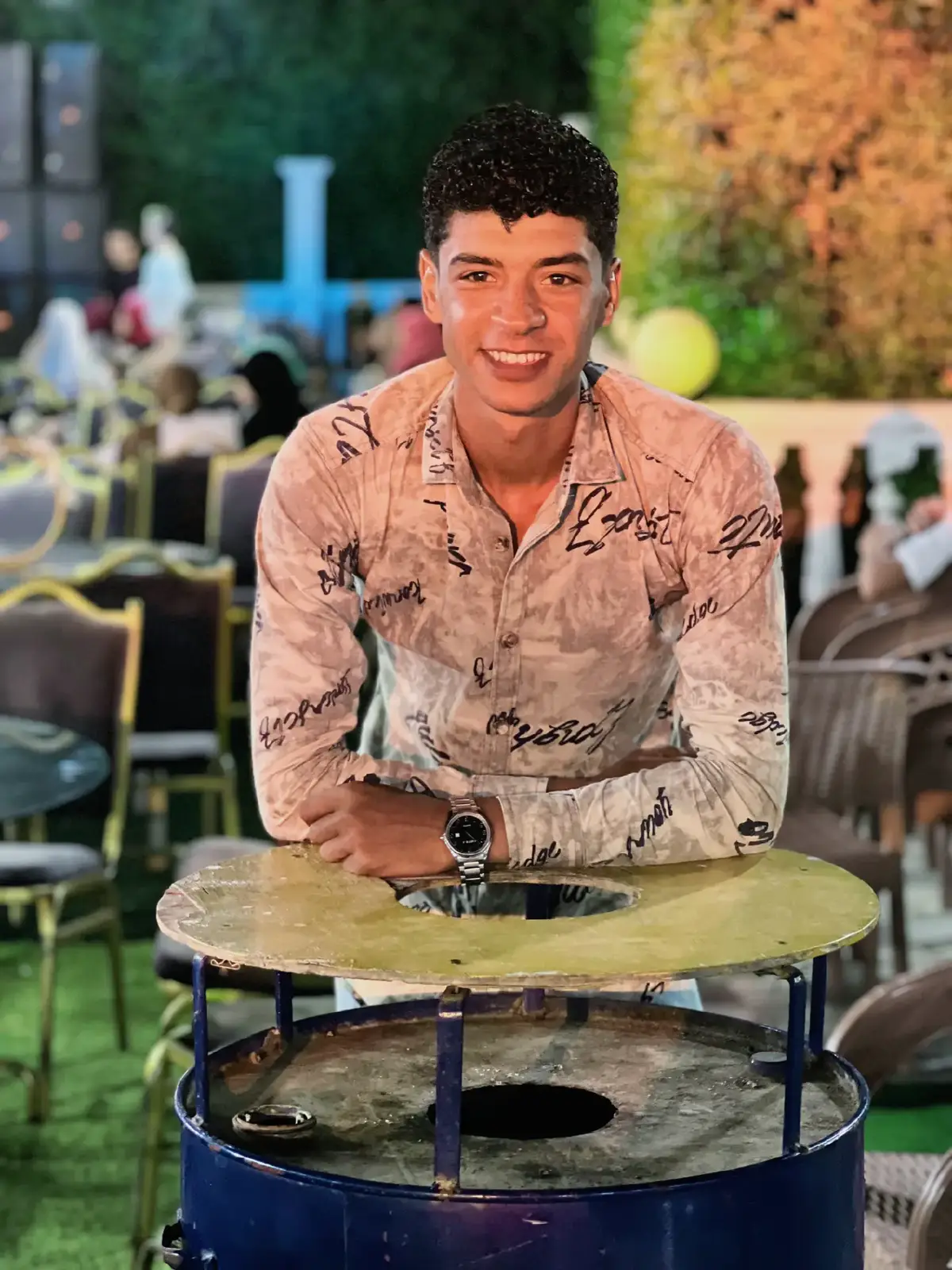 . . . . . . . #fypシ゚viral🖤video @مصمم شمالي ✈ @مٍــحَــمـُـد🥀 زلابٍــيـْـا🎭 @𝑯𝑨𝑴𝑶𝑼𝑫𝑨🐺 @😌😍 #حول_العالم #مصمم_فيديوهات🎬🎵 #fyyyyyyyyyyyyyyyyyyy #البحيره #مشاهير_تيك_توك 