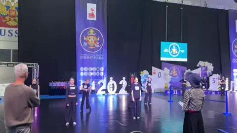 improvisation 🤍 📍World Dance Olympiad                                               1 место из 38🫶🏼                        #танцы #вто #рекомендации #recommendations #тикток #dance #improvisation #1place