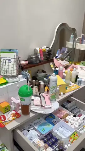 cleaning a very messy room #asmrvideo #minivlog #cleaning #chinese 