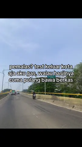 #infoloker #infolokercikarang #lokerjabodetabek #denso 