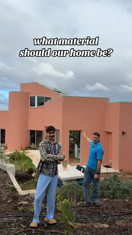 it’s time our home had a little facelift 🏡 #renovation #interiordesign #Home 