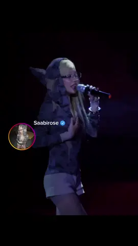 Anh iu - Saabirose #saabirose #anhiu #xuhuong 