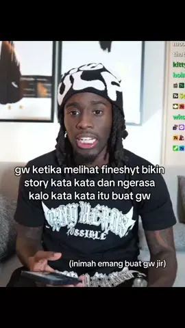 #fyp #xyzbca #relatable #nonchalant #sybau 