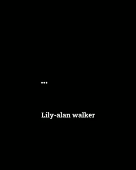 up lirik aja, blom dapat konsep☕🗿 #lirik #mentahanlirik #Lily #alanwalker #fyp #4u #GFX #bismillahfyp 