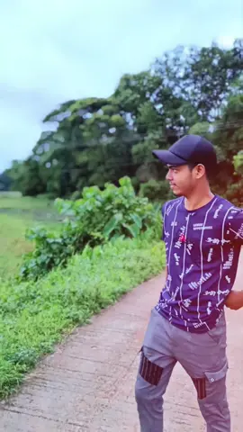 mohabbat 🤍🤐#jh_jahid07 