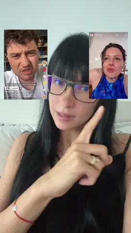 I've said my two cents. @Katiusha2.0 Aici e clipul meu de referinta unde vorbeam despre acest subiect in urma cu cateva luni. #foryoupage #fyp #bucharestromania🇹🇩 #romania🇷🇴 @Janghina.ro 