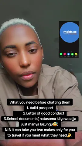 Watch the full video it might be useful to you#foryoupage❤️❤️ #kadaama🤝 #fyppppppp #saudiarabia #saudiarabia🇸🇦 #jordan #barhrain🇧🇭 #kuwait_tiktoker🇰🇼 #kampala_tiktokers #newaccount #trending#fyppppppppppppppppppppppp 