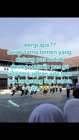 #alwaysforyou #gksukaskip📵 #nyindir #4upage #semogafyp 