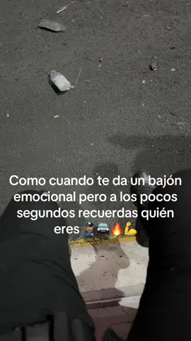 Cuando sientas que no puedes más solo detente un momento, respira profundo y a darle de nuevo compa recuerde que somos hombres y nos nos podemos rendir #BadBoysFoxCharly #FuerzaCivilDeFibra #PoliciaEstatal #FakeGuns #PoliciaEstatal #SpiderPolice 