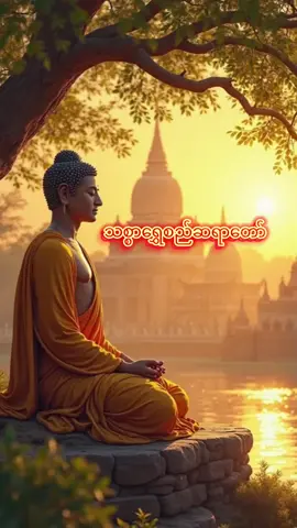 part 1/သစ္စာရွှေစည်ဆရာတော် #buddha #dhamma #တရားတော်များ #ဓမ္မဒါန #သစ္စာရွှေစည်ဆရာတော်အရှင်ဥတ္တမ၏တရားတော် #typppppppppppppppppppシ #typ 