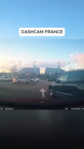 DASHCAM FRANCE #dashcam #france #route #rash #accident #dashcamfrance #dashcam #dashcamfrance #roadrage 