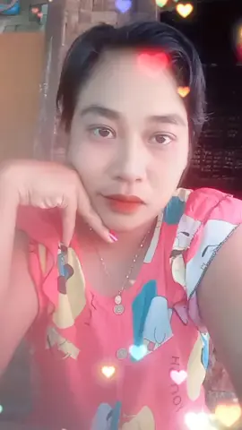 #foryourpage #ရောက်ချင်တဲ့နေရာရောက်👌 #😘😘😘😘😘😘😘😘 #