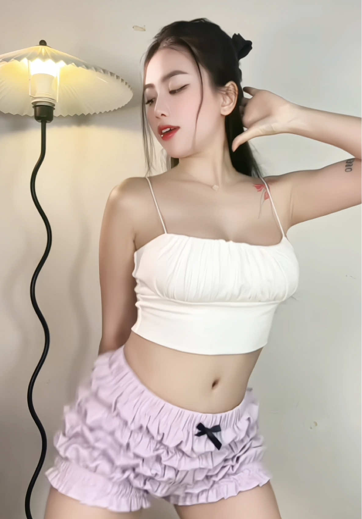 🫣