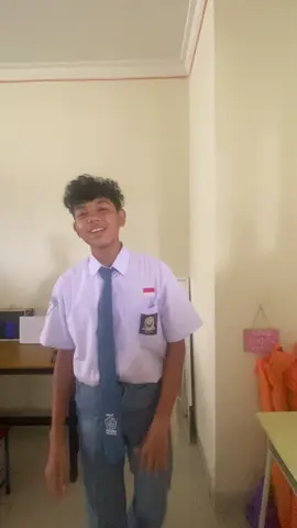 habis asas#asesemen #literasi #numerasi #selesai#menyenangkan #rajin #sekolah 