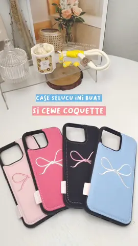 kalian paling suka warna yang mana nih? #GajianSale #PromoGuncang88 