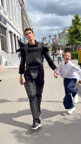 😂😂🔥  Полное Видео на YouTube  🔗 Ссылка в био @lucianodamicomusica 🎥 #JesusDanceOfficialVideo #jesusdance 