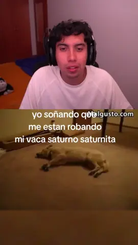Creditos: Twitch El Abrahaham |#ElAbrahaham #abrahamflores #clip #twitch #fyp 