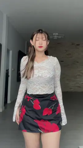 #ချစ်စရာကောင်းတာတစ်ခုပြမယ်🥺🎀 #foryoupage #fppppppppppppppppppp #foryou #အဖက်မလုပ်လဲတင်တယ်ကွာ😣👊 