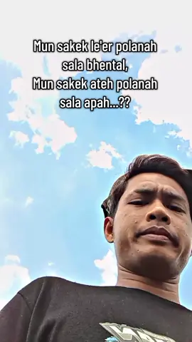 sala apah..? #trend #4u #Vlog #fypage #masukberanda #fypviralシ 