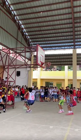 #intramurals #fyp 