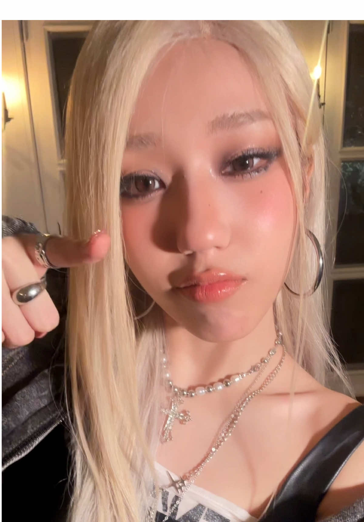 ถ้าพี่ๆ มาเล่น #TRUSTISSUESchallenge เชื่อใจหนูได้เลยว่าจะไม่โดนหลอกอีกแน่นอนค้าบบ 🥺💞 *เนื่องจากสถานการณ์ปัจจุบัน จึงขอความร่วมมืองดการเทรนด์แท็ก เพื่อให้ทุกคนได้ติดตามข่าวสารสถานการณ์อย่างใกล้ชิด ขอให้ทุกท่านปลอดภัยนะคะ🩵 #DIDIxDADA   #TRUSTISSUES #DIDIxDADA_TRUSTISSUES 