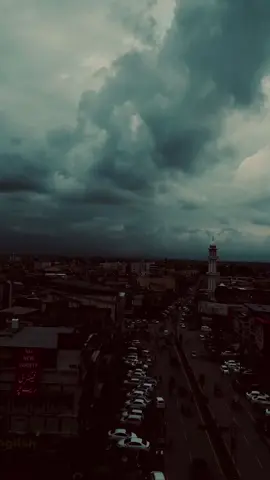 ایتھے کوئی بھی وفا نے قابل نہیں اوہ جگر نیا ٹوٹیا ایتھے جس نال بھی مخلص ہوئی چلو اوہ مطلبی سمجھی کیننا❤️‍🩹🙇🏻🙏🏻 #Foryou #Foryoupage #Fyp #Viral #Trending #Viralvideo #👑zaibiwahcanttwala👑 