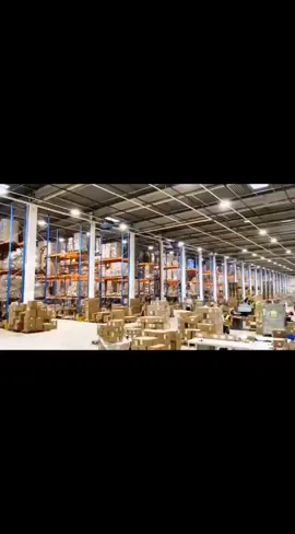 想做TikTok跨境电商，但却不会短视频和直播，全托管模式可以帮助您，无需囤货一件代发