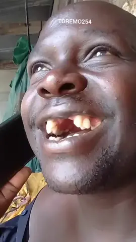 MAMA AMEKATAA WAKENYA BURE KABIZA... @COASTLINE MOTORS 📞 +254726805566 #TOREMOCOMEDY  #USA  #KENYANTIKTOK #fype  #kalenjintiktokers #UGANDA  #tanzaniantiktok🇹🇿  #nairobitiktokers 