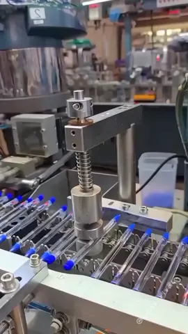 Amazing Work Factories #satisfying #oddlysatisfying #amzing #asmr #fy 