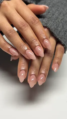 Natural vibes with a glossy finish 🌸 #gelx #gelxnails #gelxnailsystem #gelxtension #softgel #nailxbymandy #melbourne #melbournenailartist #nailsnailsnails #nailsofinstagram #nailxbymandy #gelxnails #nailsnailsnails #gelx #melbournenailartist #gelxtension #melbourne #nailsofinstagram #softgel #CapCut 