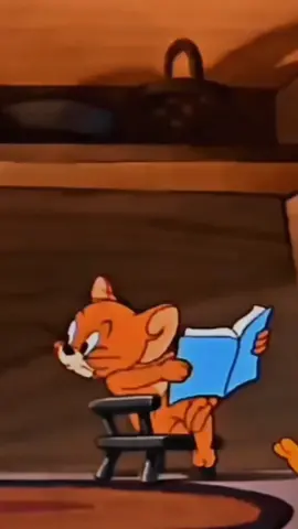 #creatorsearchinsights 