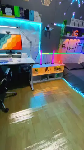 Kita upgrade satu-satu😇#kamaraesthetic #dekorasikamar #aesthetic #dekorkamar 