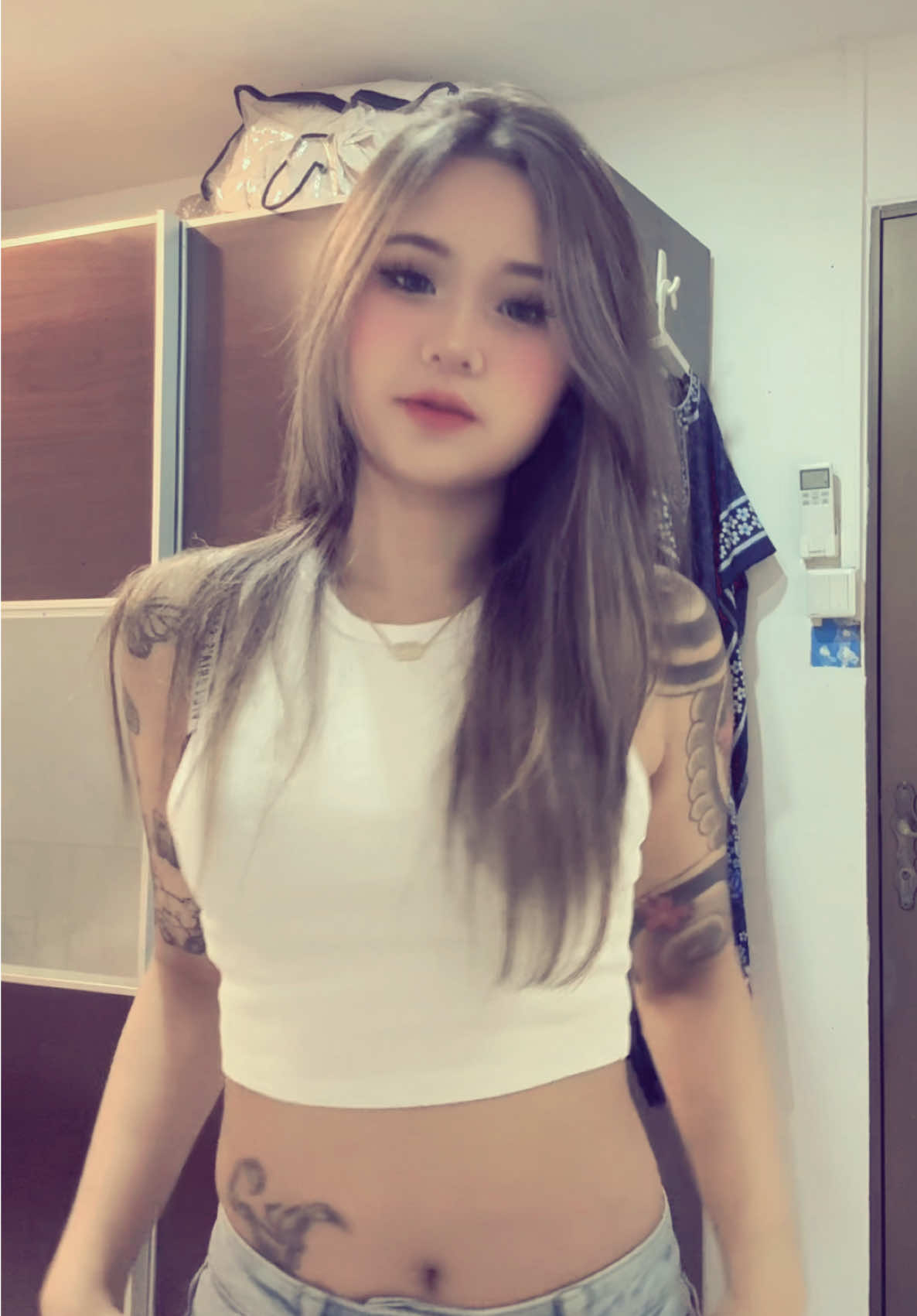 massimo