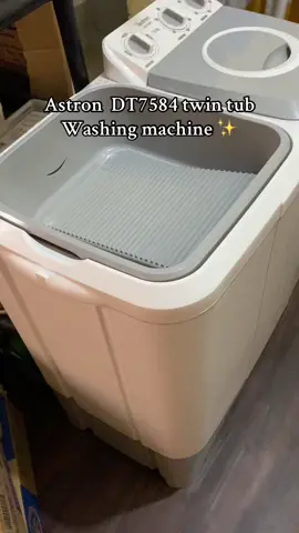 At masasabi ko ngang high quality at dina tayo mahihirapan maglaba mga mommies ✨😍 #fyp #tiktok #affiliatetiktok 