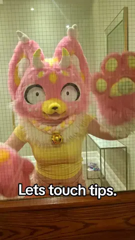 #fyp #foru #furry #furries #fursuit #fursona #fursuitfriday #fursonas #art #furryart #furryfandom #anime #cosplay #fursuits #fursuiting #catsona #cat #shark #sharksona #creamsoda #kitten #cats 