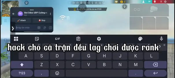 hack lag #mihagumball #fakelag #hacklag #hackff #lagff #hackfreefire #ob50