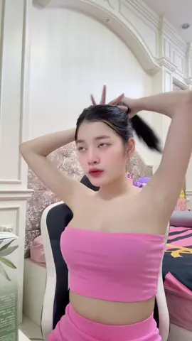 លឺគេនិយាយ10ដងមិនស្មើនឹងសាកប្រើ1ដង @Seav Lak  #CerealCerdik 