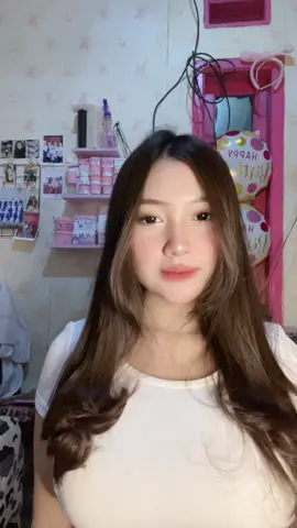 #foryou#velocity#gloglowingskincare#siangmalam 